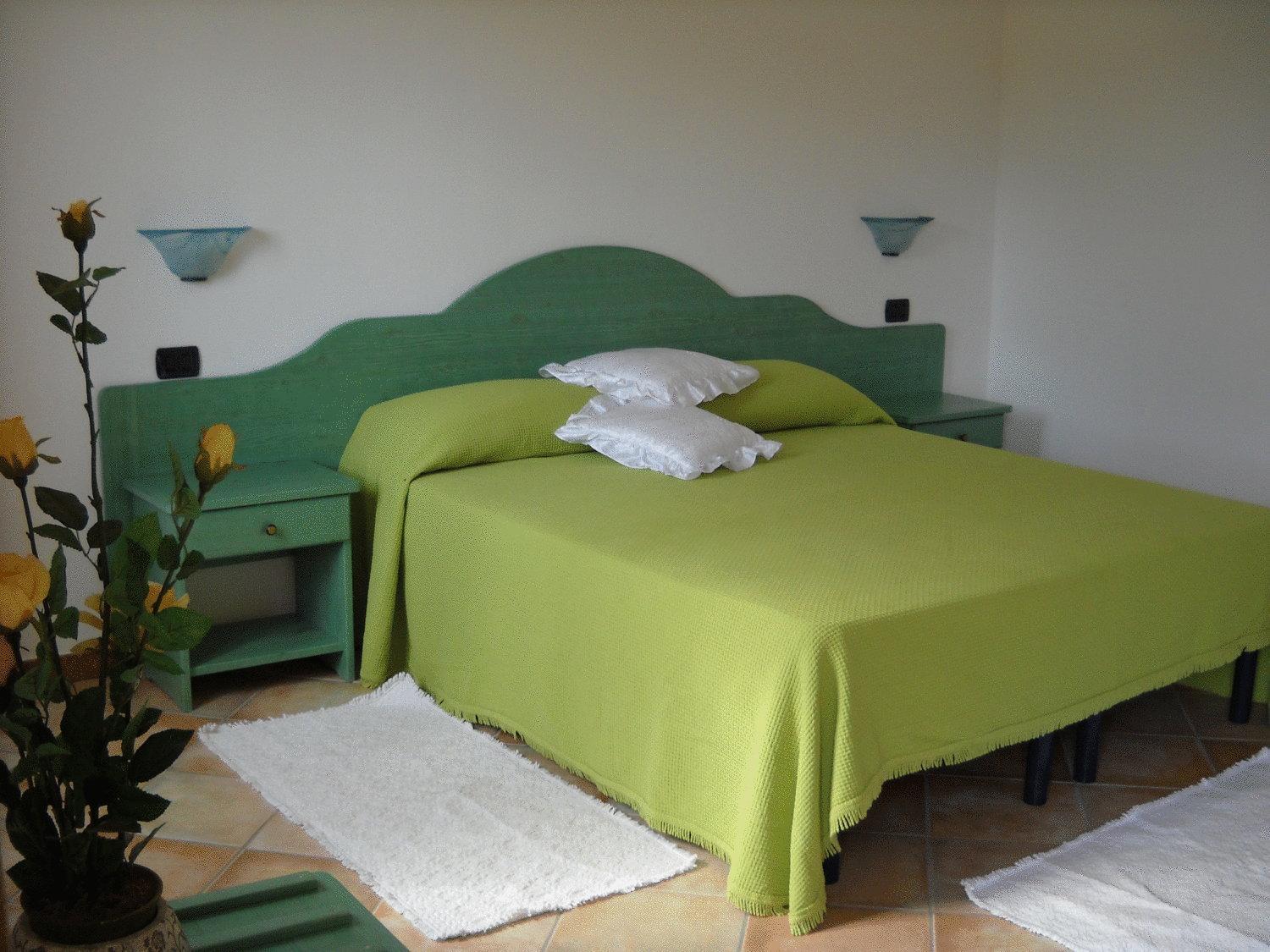 Hotel Cardedu Luaran gambar