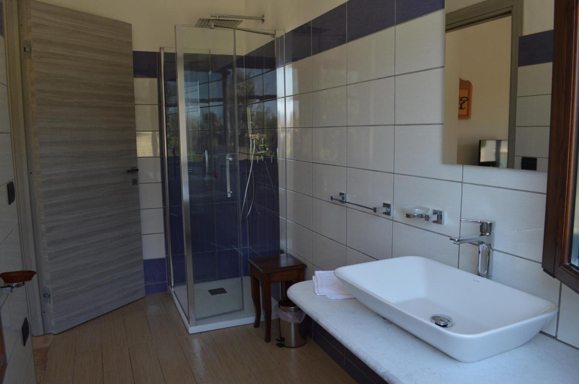 Hotel Cardedu Luaran gambar
